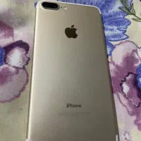 آیفون 7پلاس|موبایل|ارومیه, |دیوار