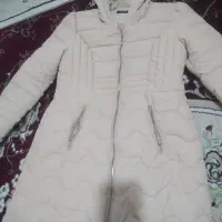 کاپشن بچگانه