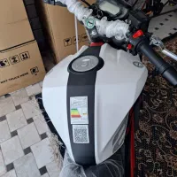 موتور سیکلت بنلی 250cc|موتورسیکلت|کاشان, راوند|دیوار