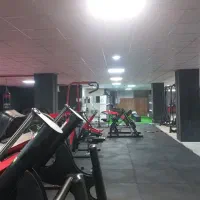 باشگاه۱۰۰۰متری،آقاوبانو،شهرک ارم ،بازار روز اهری