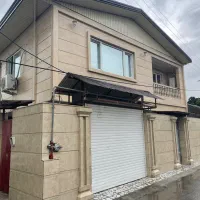 نیازمند همخونه اقا دانشجو اجاره خانه خوابگاه