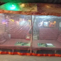 واگذاری تمامی وسایل کافه رستوران قهوه خانه ای|کافیشاپ و رستوران|ری, جوانمرد قصاب|دیوار