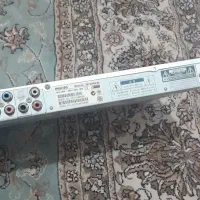 دی وی دی|پخش‌کننده DVD و ویدیو|فردیس, قریشی|دیوار