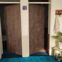 منزل رهن اجاره|اجارهٔ خانه و ویلا|شیراز, شهدای شهرک سعدی|دیوار