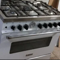 اجاق گاز فردار