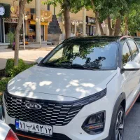 x33 کراس اتومات بدون رنگ ، بدون توضیح