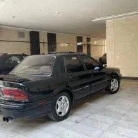 گالانت gti|خودرو سواری و وانت|مشهد, فرهنگ|دیوار