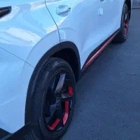 فونیکس fx 1402|خودرو سواری و وانت|تهران, فرمانیه|دیوار