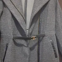 پالتودرحدنو