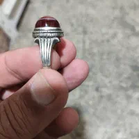 انگشتر|جواهرات|بندرعباس, |دیوار