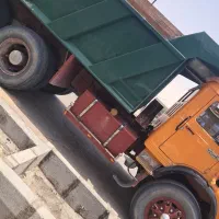 شن و ماسه و شن بلوکی