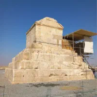 مغازه-بومهن