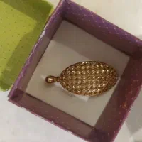 ۳درصد بالای تابلو