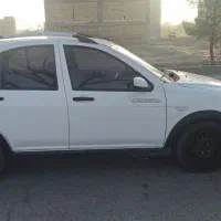 کوییک ۱۴۰۱|خودرو سواری و وانت|رباط‌کریم, رباط‌کریم|دیوار