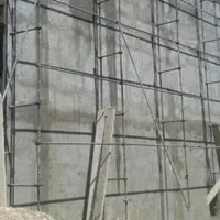 سیمانکاری