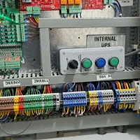 تعمیر و نگهداری  بیمه آسانسور|خدمات پیشه و مهارت|پردیس, شهرک صنعتی خرمدشت فاز ۷|دیوار