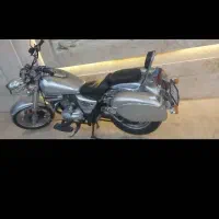 موتورفروشی