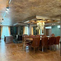 پتینه میکروسمنت نقاشی