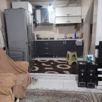 50متری-منتطری-عباسی