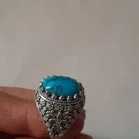 وسایل شخصی  زیور آلات واکسسوری