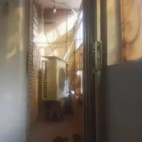 اجاره آپارتمان هشت بنگله فاز ۲ طبقه اول|اجارهٔ آپارتمان|مسجد سلیمان, |دیوار