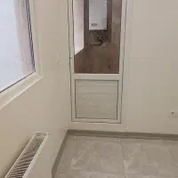 رهن واحد ۸۵ متری کلیدنخورده|اجارهٔ آپارتمان|تهران, مختاری|دیوار