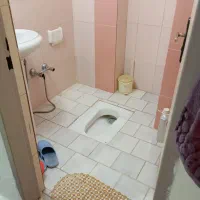 فروش آپارتمان الماس پونک|فروش آپارتمان|زنجان, |دیوار