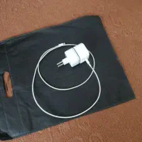 شارژر آیفون