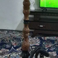قیلون میوه ای