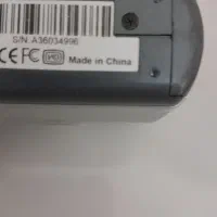 دوربین عکاسی قدیمی جیبی|دوربین عکاسی و فیلم‌برداری|تبریز, |دیوار