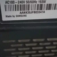 تلویزیون ۴۳ پلاسما|تلویزیون و پروژکتور|ماهدشت, |دیوار