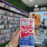 گوشی سامسونگ A17،A07 وشیائومی15c