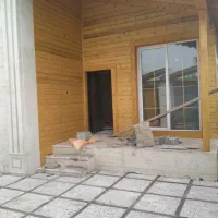 ویلای-روستای-آلمان-خشکبیجار