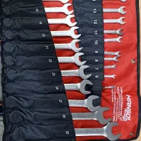 جعبه بکس واسترن دریل شارژی ویوارکس|ابزارآلات|اصفهان, پوریای ولی|دیوار