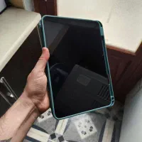 تبلت آیپد ۲۰۲۴ پرو|تبلت|تهران, نیلوفر|دیوار