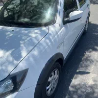 کوئیک مدل ۱۴۰۳