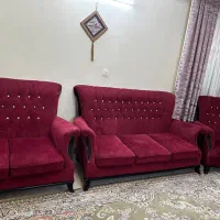 مبلمان راحتی