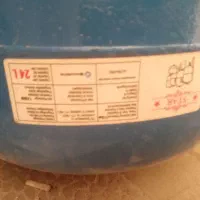 فروش فوری منبع آب|مصالح و تجهیزات ساختمان|مشهد, طلاب|دیوار