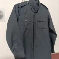 لباس کردی مردانه زنانه