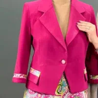 آموزش خیاطی کار با سردوز راسته دوز سری دوزی