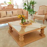 نیازمند کارگر ساده