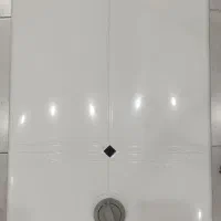 آبگرمکن بوتان
