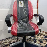 صندلی مزدایی نو