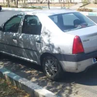فروش ماشین