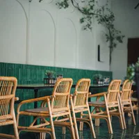 نیروی آشپزخانه|استخدام خدمات فروشگاه و رستوران|شیراز, نیایش|دیوار