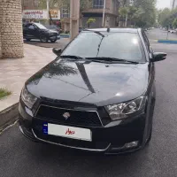 دنا معمولی تیپ ۲، مدل ۱۳۹۵