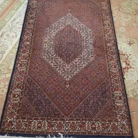 فرش دستباف تکاب افشار