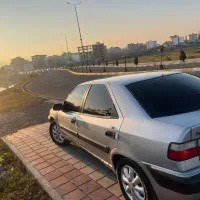 زانتیا ۲۰۰۰