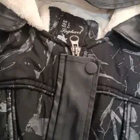 کاپشن|لباس|گلستان (تهران), |دیوار