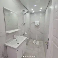 رهن واحد ۵۵متری خیابان تهران بندرانزلی|اجارهٔ آپارتمان|بندر انزلی, تهران|دیوار